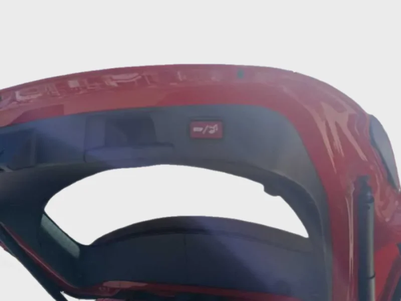 Imagen de mercedes-benz Clase GLA