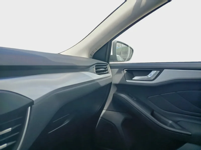 Imagen de Ford Focus