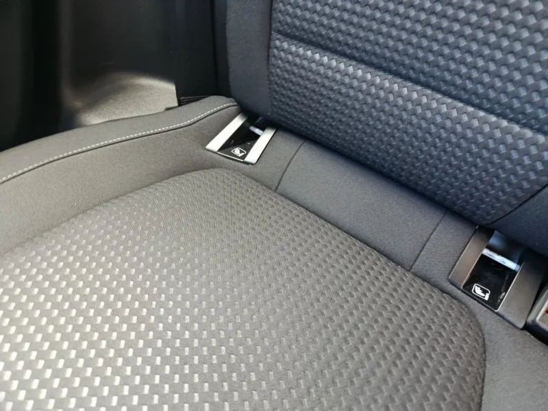 Imagen de Ford Focus