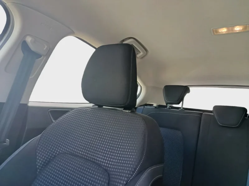 Imagen de Ford Focus