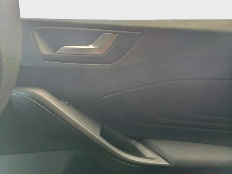 Imagen de Ford Focus