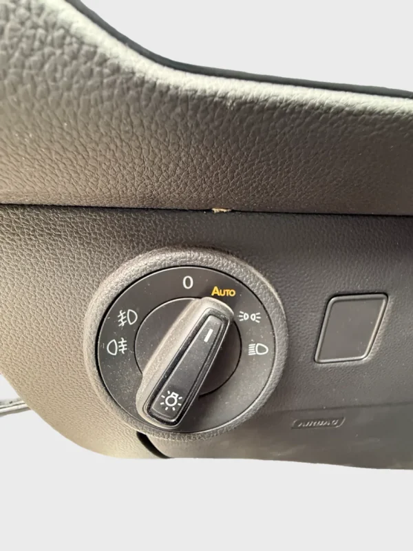 Imagen de SEAT Ateca