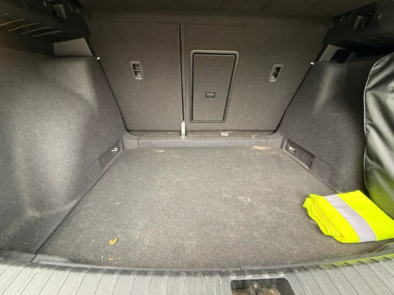 Imagen de SEAT Ateca