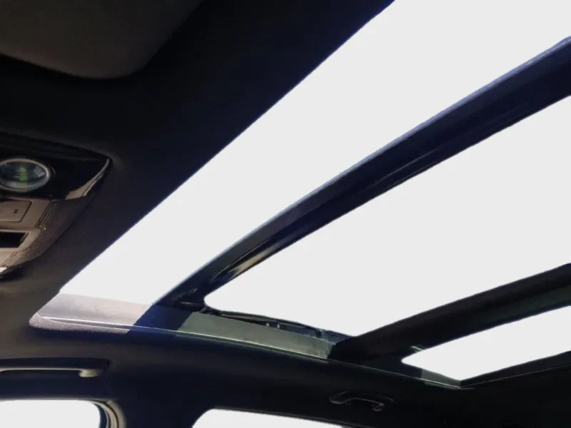 Imagen de Kia Sportage