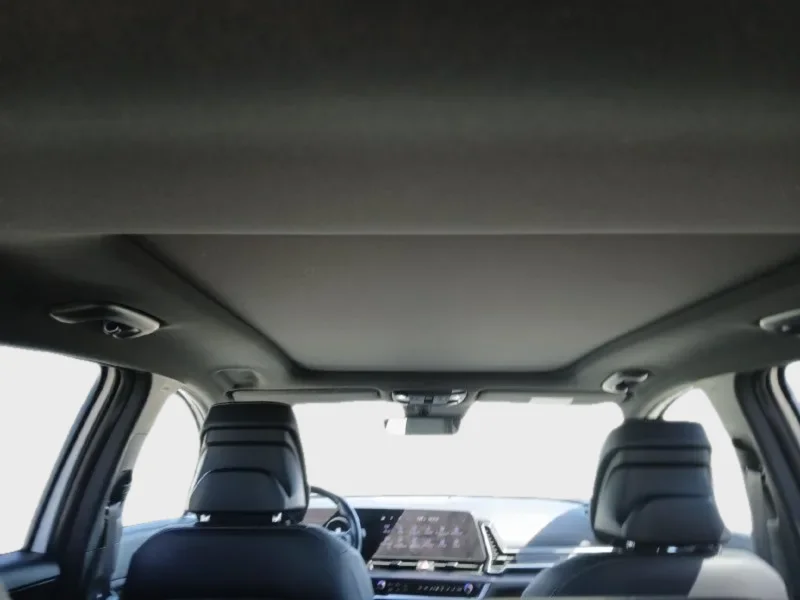 Imagen de Kia Sportage