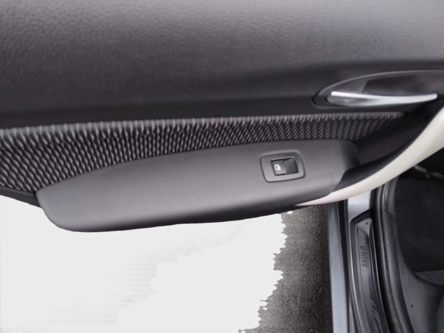 Imagen de BMW Serie 1