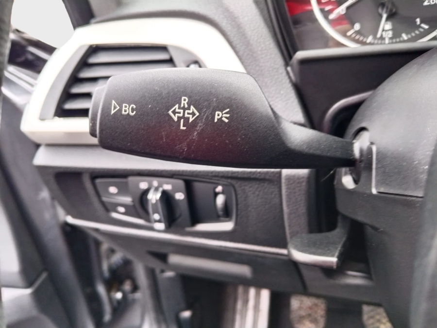 Imagen de BMW Serie 1