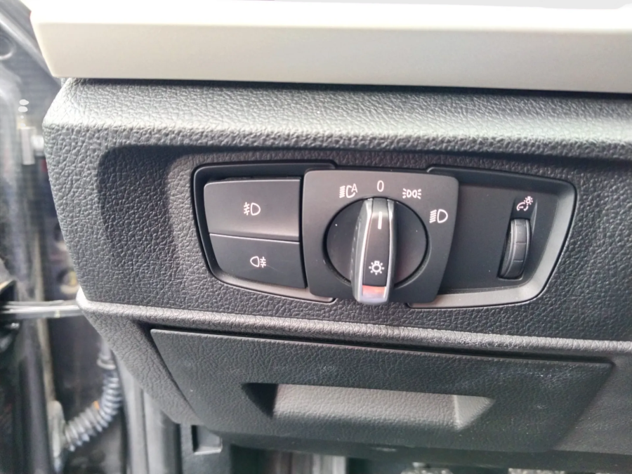 Imagen de BMW Serie 1