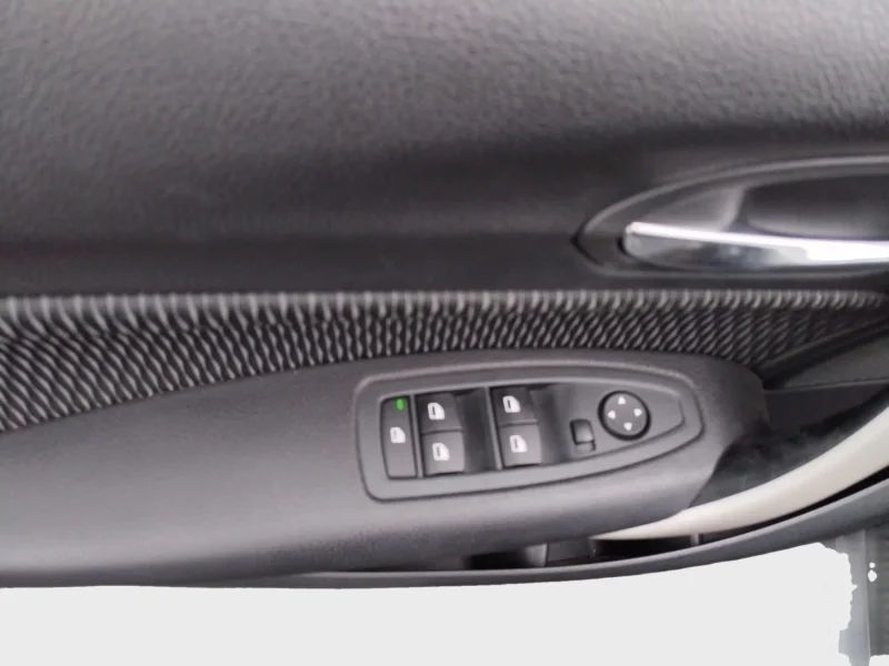 Imagen de BMW Serie 1