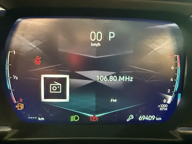 Imagen de Ds DS 3 Crossback