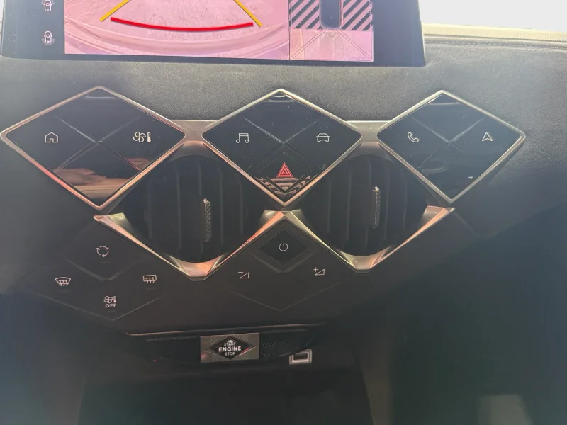 Imagen de Ds DS 3 Crossback