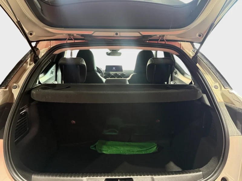 Imagen de Ds DS 3 Crossback