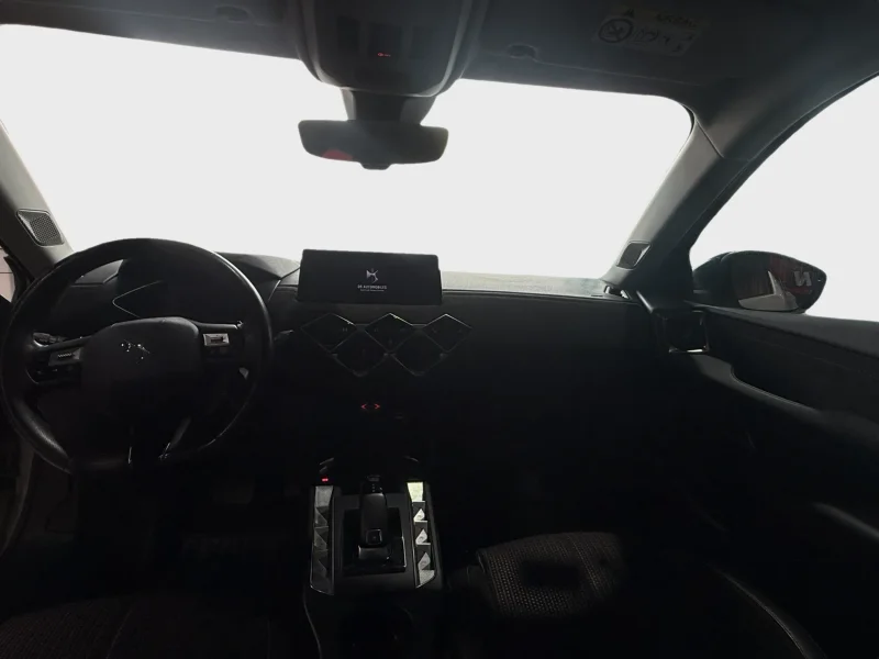 Imagen de Ds DS 3 Crossback