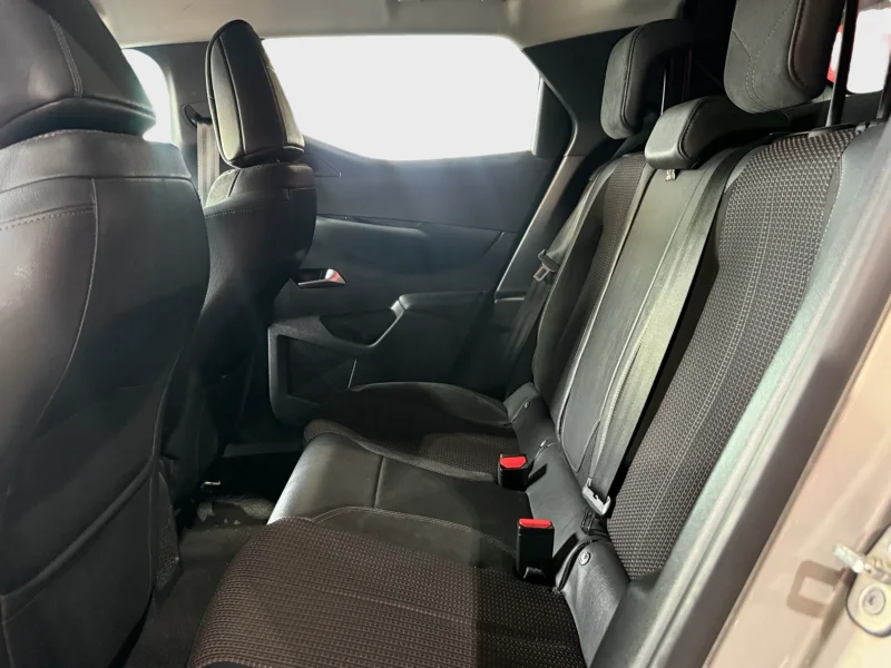 Imagen de Ds DS 3 Crossback