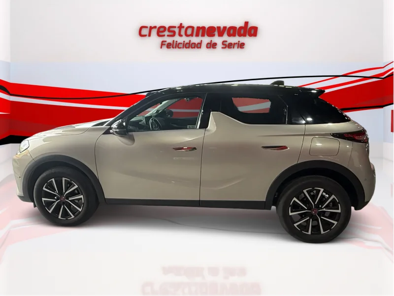 Imagen de Ds DS 3 Crossback