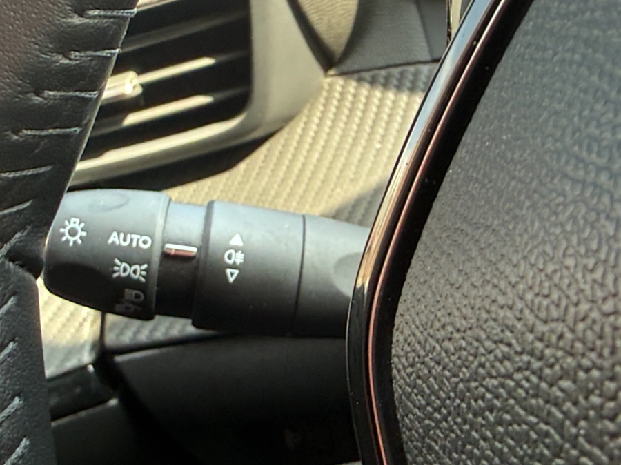Imagen de Peugeot 2008