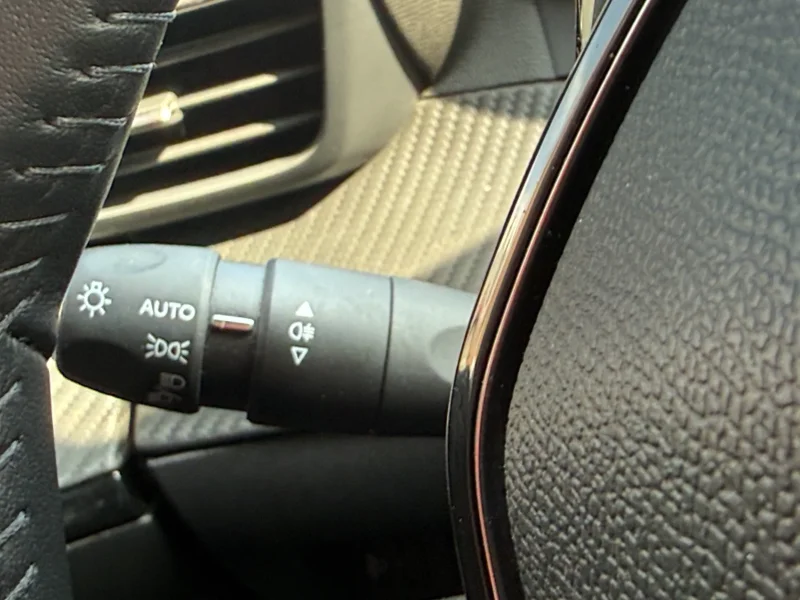 Imagen de Peugeot 2008