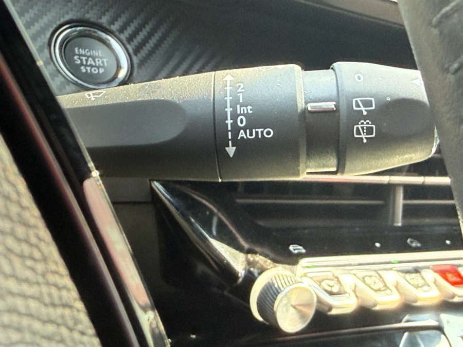Imagen de Peugeot 2008