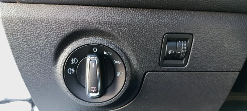 Imagen de SEAT Ibiza