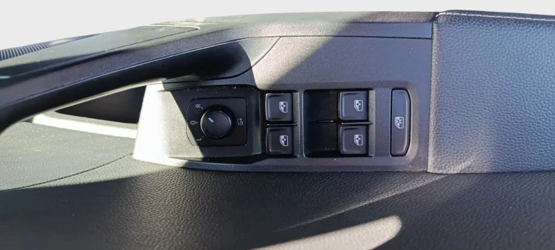 Imagen de SEAT Ibiza