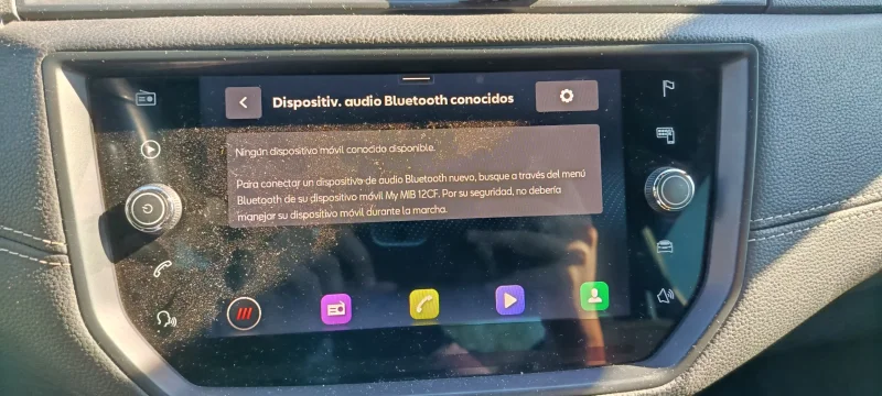 Imagen de SEAT Ibiza