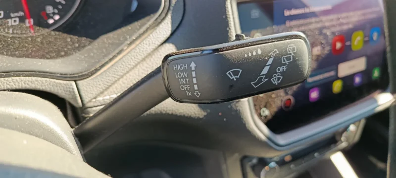 Imagen de SEAT Ibiza