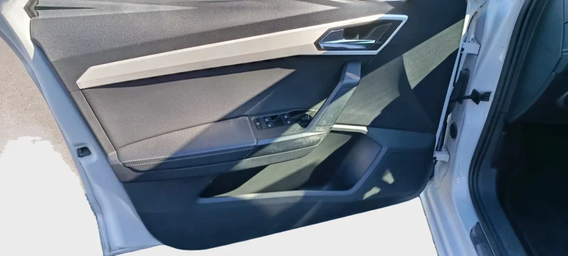 Imagen de SEAT Ibiza