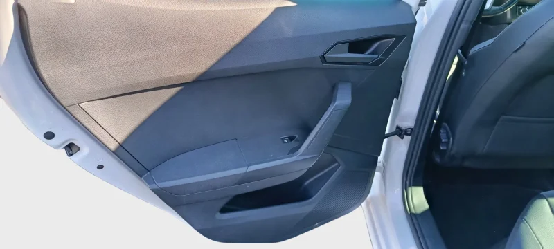 Imagen de SEAT Ibiza