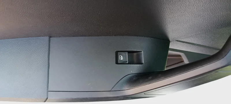 Imagen de SEAT Ibiza