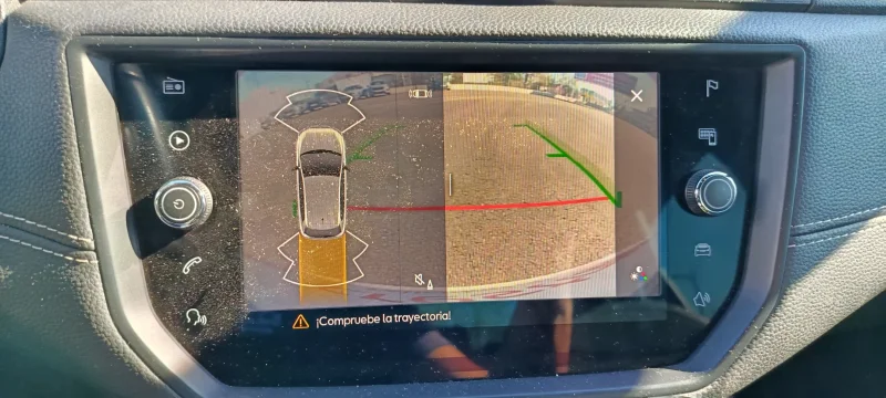 Imagen de SEAT Ibiza