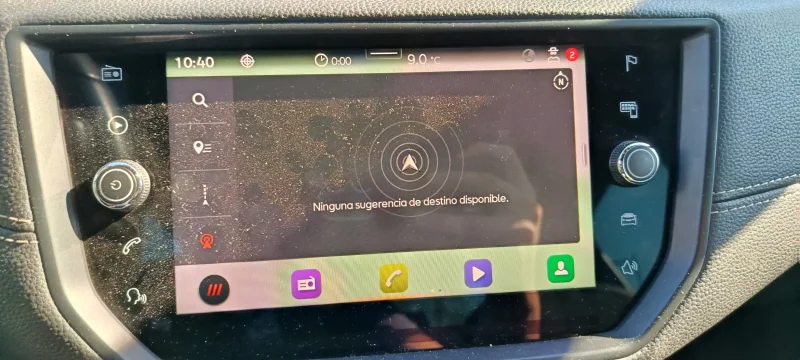 Imagen de SEAT Ibiza