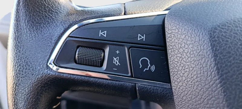 Imagen de SEAT Ibiza