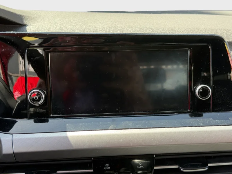 Imagen de Volkswagen Golf