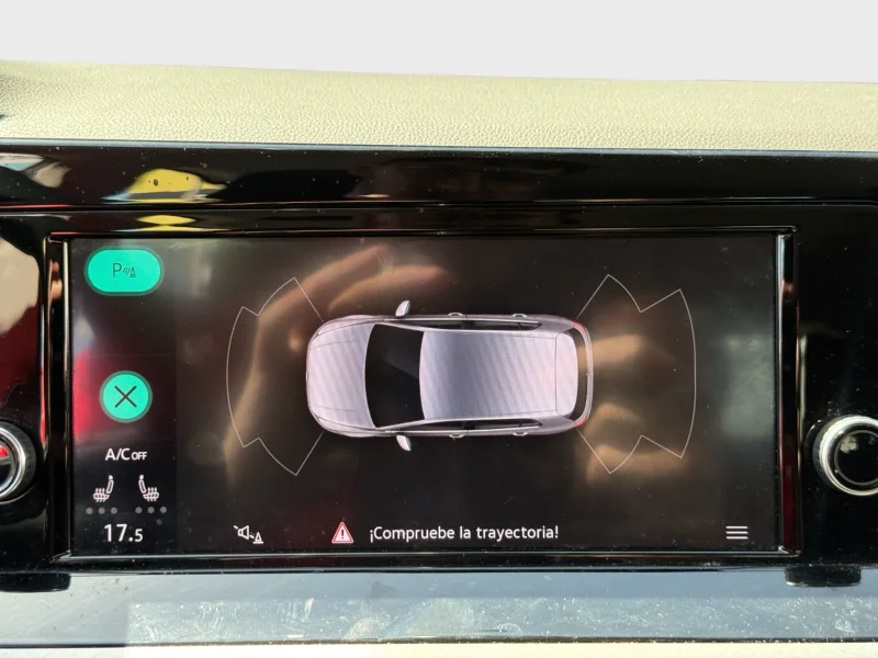 Imagen de Volkswagen Golf