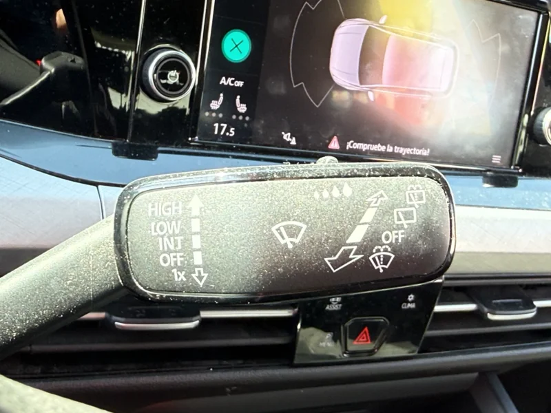 Imagen de Volkswagen Golf