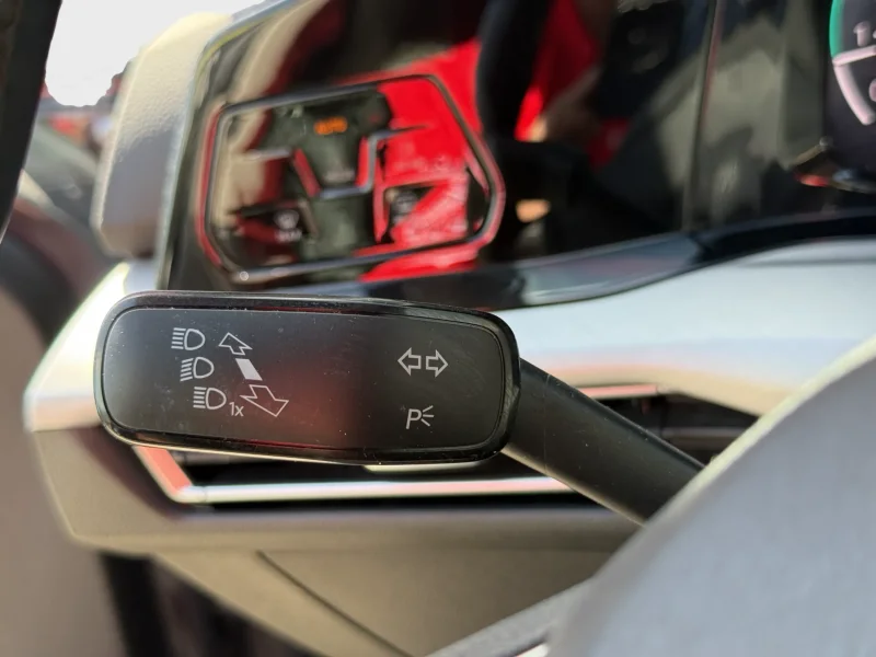 Imagen de Volkswagen Golf