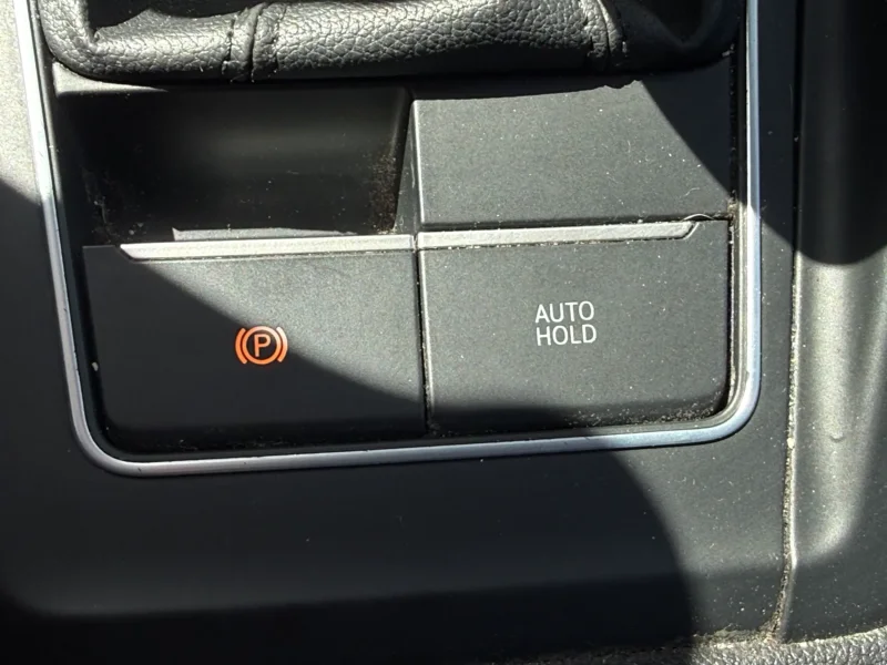 Imagen de Volkswagen Golf