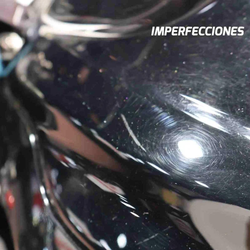 Imagen de Suzuki GSX-R 600