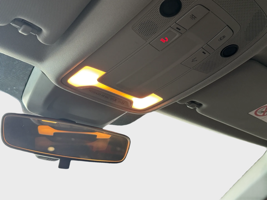 Imagen de AUDI A1