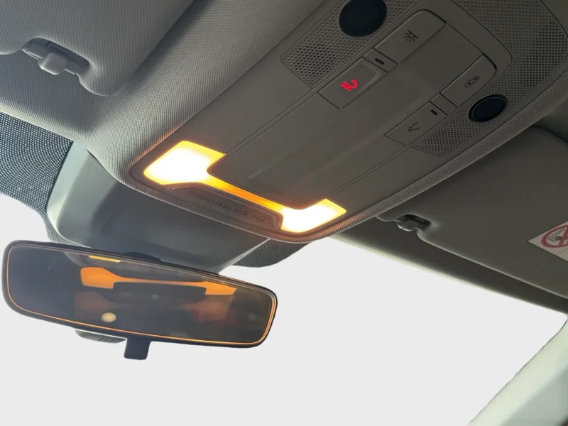 Imagen de AUDI A1