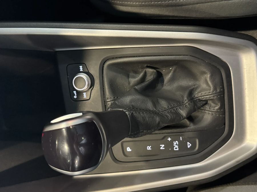 Imagen de AUDI A1