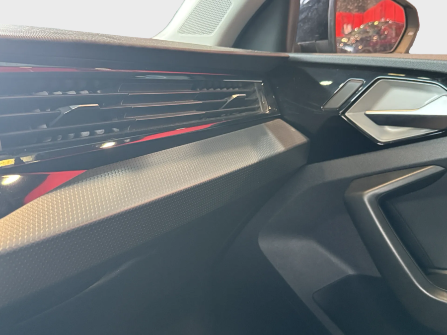 Imagen de AUDI A1
