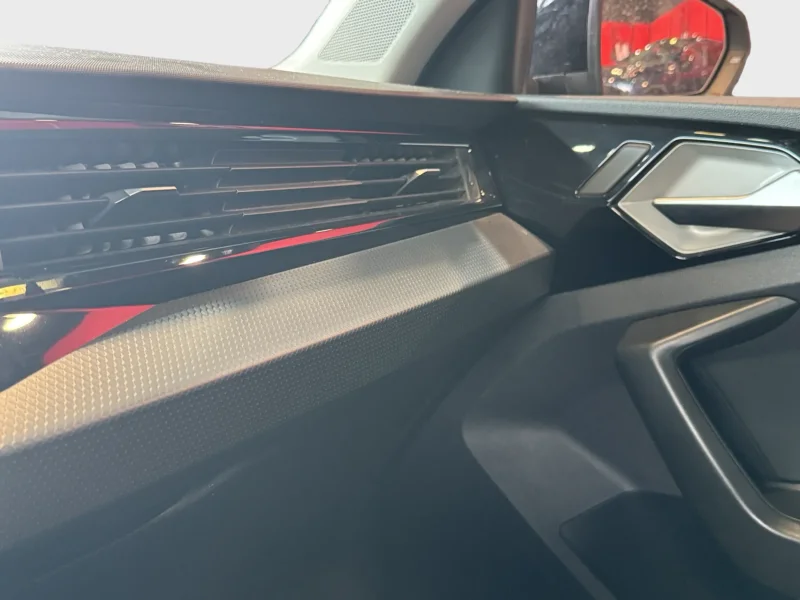 Imagen de AUDI A1