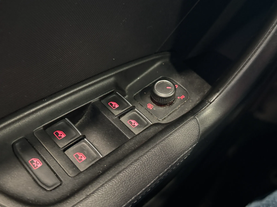 Imagen de AUDI A1