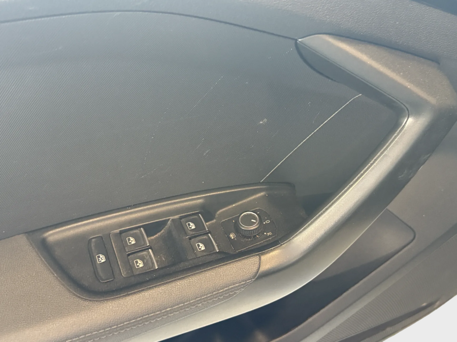 Imagen de AUDI A1