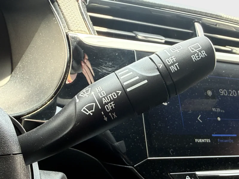 Imagen de Opel Corsa