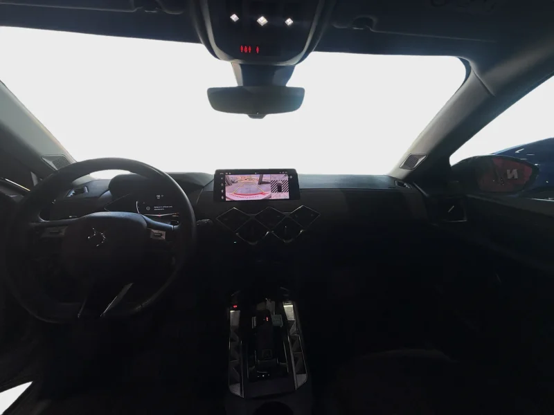 Imagen de Ds DS 3