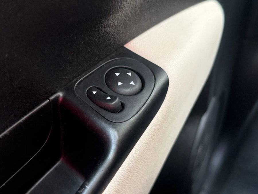 Imagen de Fiat 500