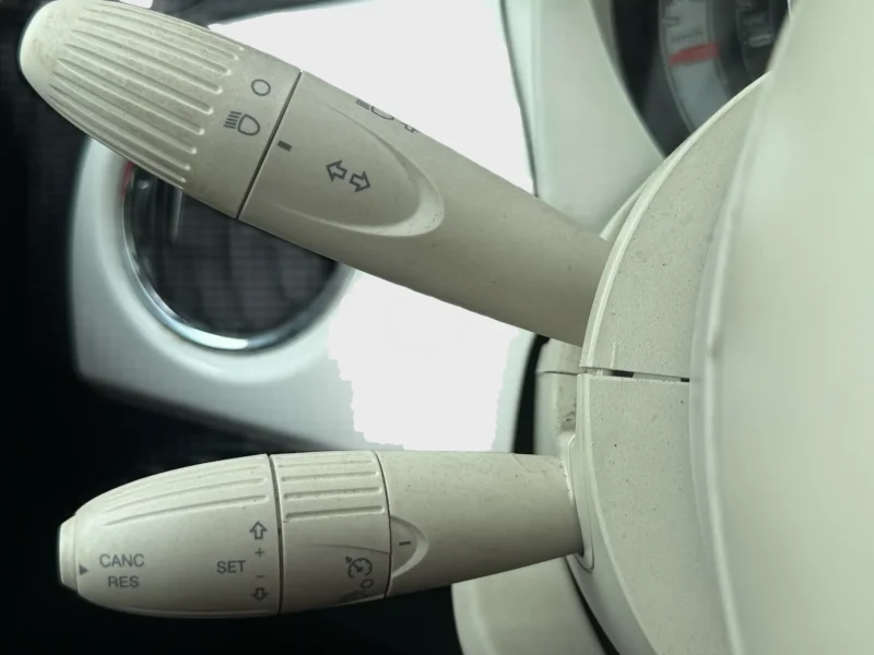 Imagen de Fiat 500