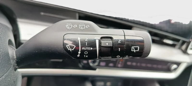 Imagen de Kia Sportage